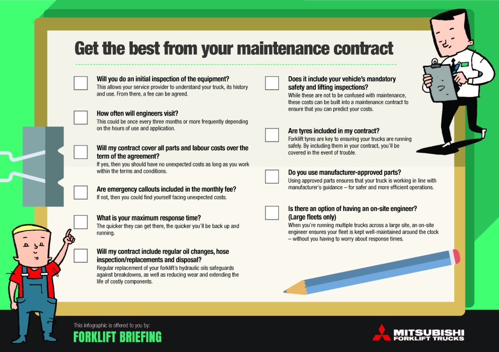 fb-maintenance-graphic-english.jpg fb-maintenance-graphic-english.jpg