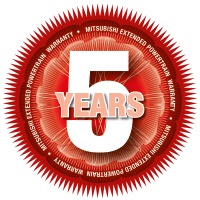 forklift-warranties-5-year-seal.jpg forklift-warranties-5-year-seal.jpg
